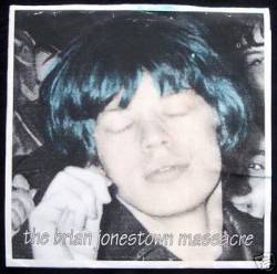 The Brian Jonestown Massacre : Hide and Seek